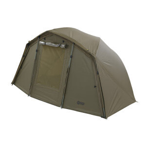 Obrázek 3 k Brolly MIVARDI Entrix XL