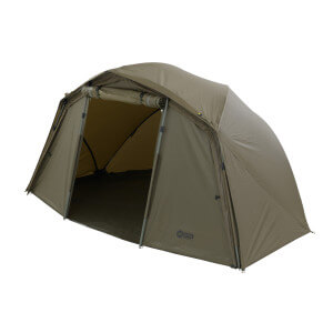 Obrázek 4 k Brolly MIVARDI Entrix XL