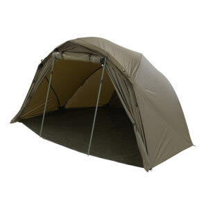 Obrázek 5 k Brolly MIVARDI Entrix XL
