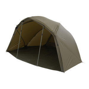 Obrázek 6 k Brolly MIVARDI Entrix XL