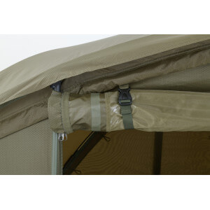 Obrázek 7 k Brolly MIVARDI Entrix XL