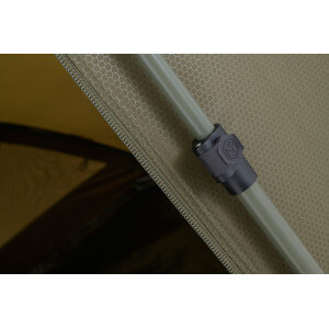 Obrázek 8 k Brolly MIVARDI Entrix XL