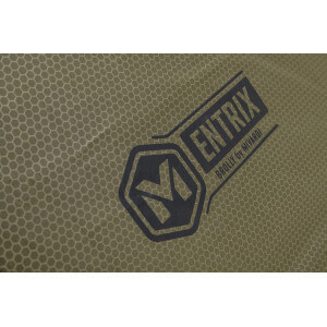 Obrázek 9 k Brolly MIVARDI Entrix XL