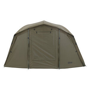 Obrázek 11 k Brolly MIVARDI Entrix XL