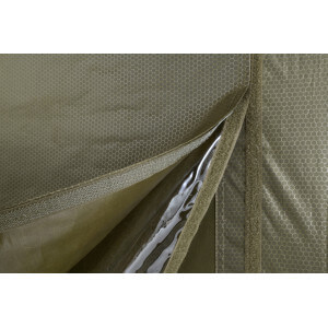 Obrázek 13 k Brolly MIVARDI Entrix XL