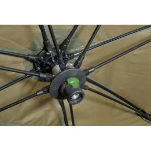 Obrázek 15 k Brolly MIVARDI Entrix XL