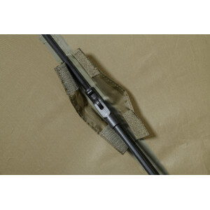Obrázek 16 k Brolly MIVARDI Entrix XL