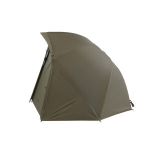 Obrázek 17 k Brolly MIVARDI Entrix XL