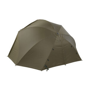 Obrázek 19 k Brolly MIVARDI Entrix XL