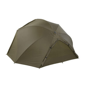 Obrázek 20 k Brolly MIVARDI Entrix XL