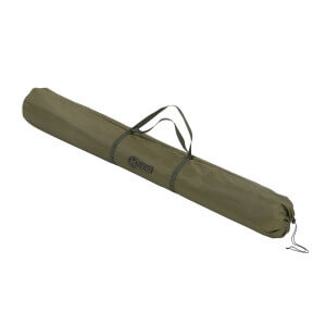 Obrázek 21 k Brolly MIVARDI Entrix XL