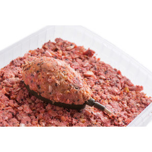 Obrázek 2 k Partikl MIVARDI Method Jahoda