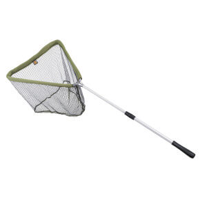 Podběrák MIVARDI Metal 150