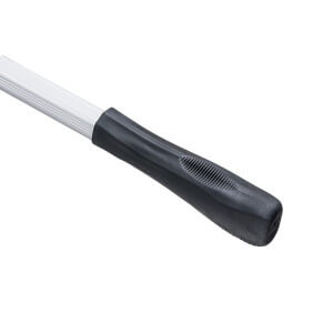 Obrázek 4 k Podběrák MIVARDI Metal 150