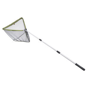 Podběrák MIVARDI Metal 250