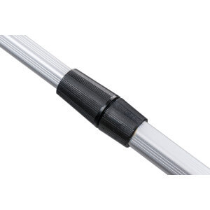 Obrázek 5 k Podběrák MIVARDI Metal 250L