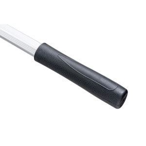 Obrázek 6 k Podběrák MIVARDI Metal 250L