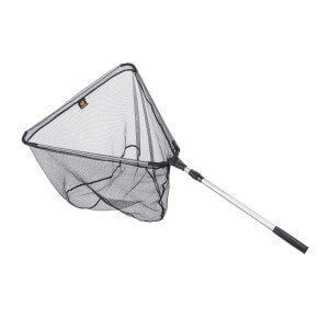 Podběrák MIVARDI Easy 150