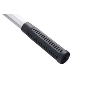 Obrázek 6 k Podběrák MIVARDI Easy 180