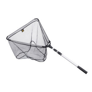 Podběrák MIVARDI Easy 210