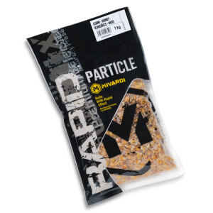 Partikl MIVARDI Kukuřice