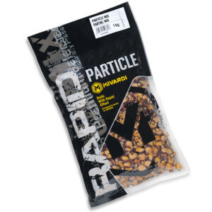 Partikl MIVARDI Mix, 1 kg