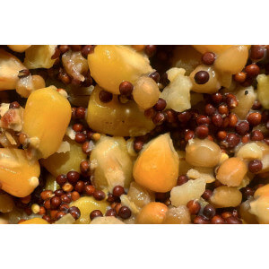 Obrázek 3 k Partikl MIVARDI Mix, 1 kg