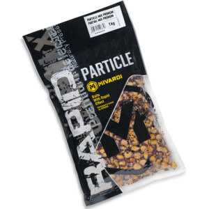 Partikl MIVARDI Mix Premium, 1 kg
