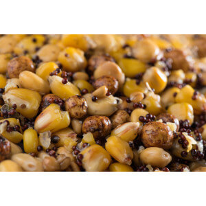Obrázek 3 k Partikl MIVARDI Mix Premium, 1 kg