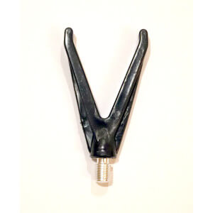 Držák MIVARDI Štandard V