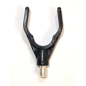 MIVARDI Štandard U, širší