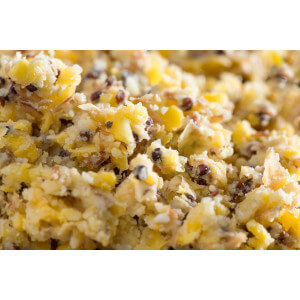 Partikl MIVARDI Mix Crushed