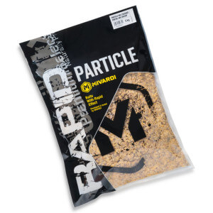 Obrázek 2 k Partikl MIVARDI Mix Crushed