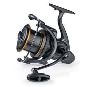 Naviják MIVARDI Omicron MK2