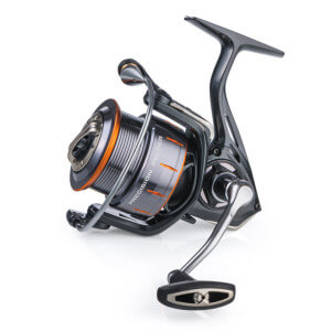 Naviják MIVARDI Precision Feeder