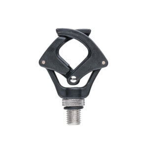 Úchyt MIVARDI Sure-Lok Rest