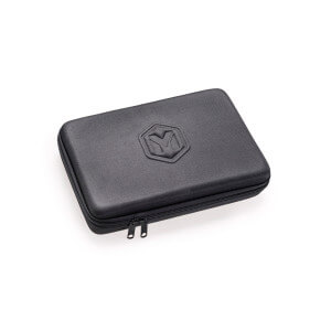 Obrázek 3 k Sada 3 signalizátorů MIVARDI MCA Wireless s příposlechem