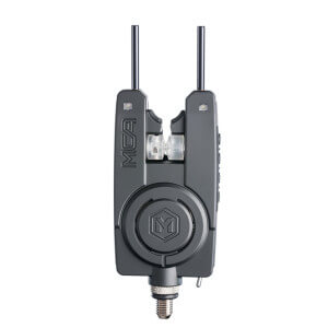 Obrázek 4 k Sada 3 signalizátorů MIVARDI MCA Wireless s příposlechem