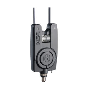 Obrázek 6 k Sada 3 signalizátorů MIVARDI MCA Wireless s příposlechem