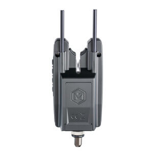 Obrázek 9 k Sada 3 signalizátorů MIVARDI MCA Wireless s příposlechem