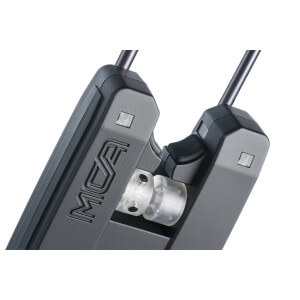 Obrázek 13 k Sada 3 signalizátorů MIVARDI MCA Wireless s příposlechem