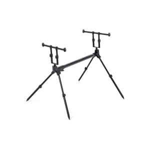 Obrázek 3 k Stojan MIVARDI Rodpod New Dynasty Quick Set
