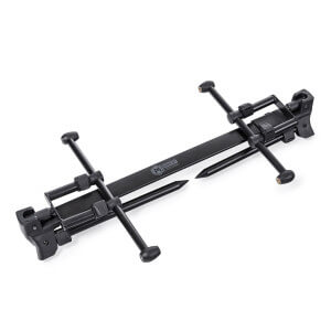 Obrázek 5 k Stojan MIVARDI Rodpod New Dynasty Quick Set