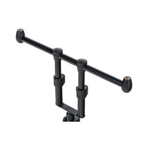 Obrázek 7 k Stojan MIVARDI Rodpod New Dynasty Quick Set