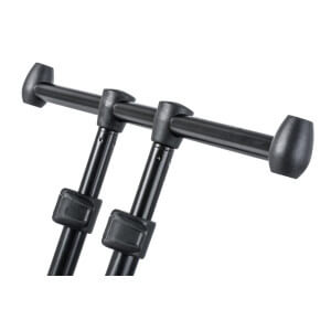Obrázek 8 k Stojan MIVARDI Rodpod New Dynasty Quick Set