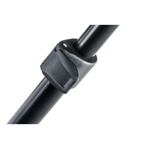 Obrázek 11 k Stojan MIVARDI Rodpod New Dynasty Quick Set