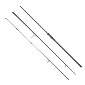 Prut MIVARDI Atomium