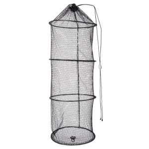 Síťka MIVARDI Classic 4 XL