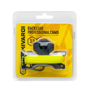Obrázek 4 k Zadní olovo MIVARDI Professional Camo