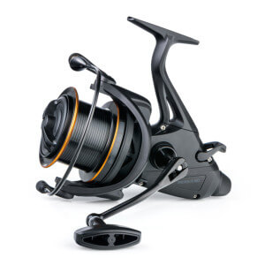 Naviják MIVARDI Omicron FS MK2